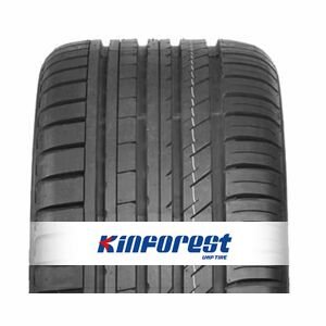 Kinforest KF550 101YXL