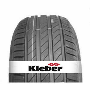 Kleber Dynaxer HP5 SUV 99VXL