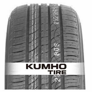 Kumho Crugen Premium KL33