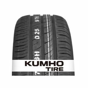 Kumho Ecowing ES01 KH27 72TXL