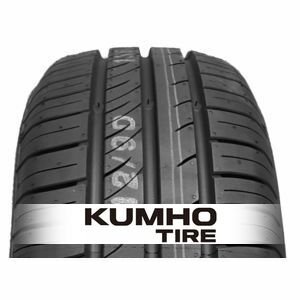 Kumho Ecowing ES31