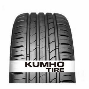 Kumho Ecsta HS51