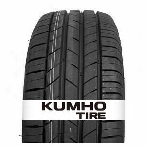 Kumho Ecsta HS52