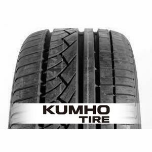 Kumho Ecsta KH11