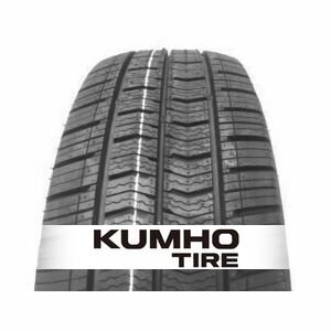 Kumho Portran 4S CX11C