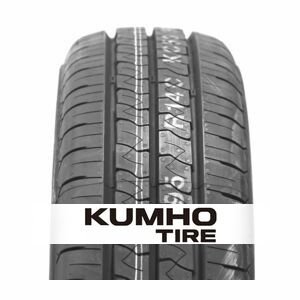 Kumho Portran KC53C 104/