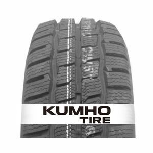 Kumho Protran CW51C