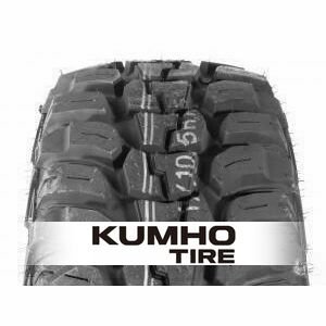 Kumho Road Venture MT KL71