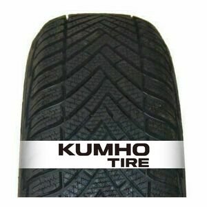 Kumho Solus 4S HA32