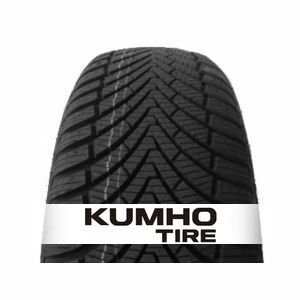 Kumho Solus 4S HA32 SUV