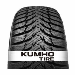 Kumho WinterCraft WP51