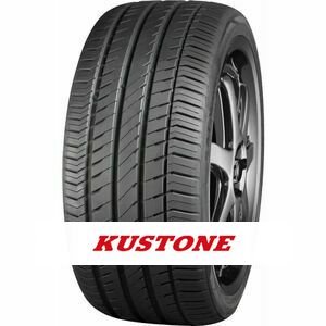 Kustone Freely F11