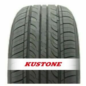 Kustone Radial P07