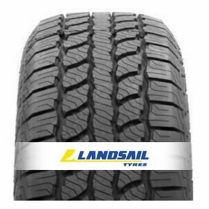 Landsail AT
