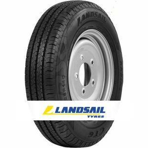 Landsail CT6