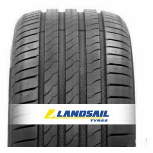 Landsail Rapid Dragon