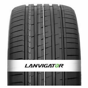 Lanvigator Catchpower Plus