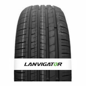 Lanvigator Comfort 2 84VXL