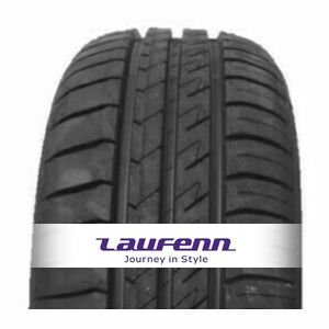 Laufenn G Fit EQ+ LK41 74TXL