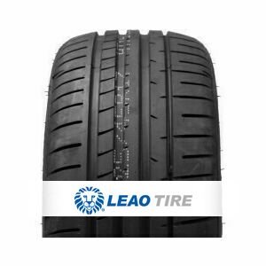 Leao Nova Force Acro 85VXLMFS