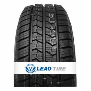 Leao Winter Defender VANC 101/99R8PR
