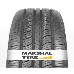 Marshal Road Venture APT KL51