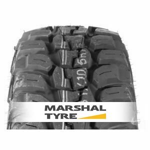 Marshal Road Venture MT KL71