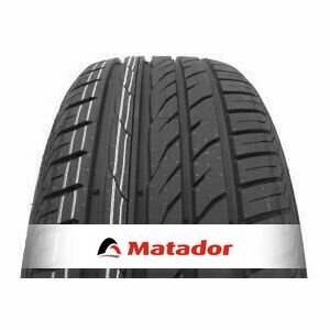 Matador MP47 Hectorra 3