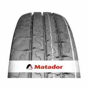 Matador MPS 330 Maxilla 2C 101/