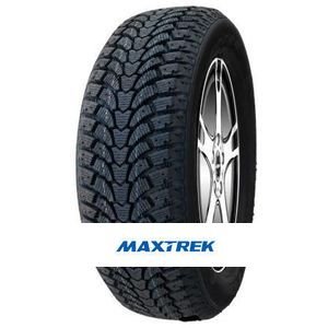 Maxtrek Trek M900 ICE 114TClouté