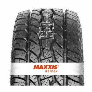 Maxxis AT