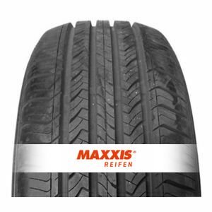 Maxxis Bravo HPM3