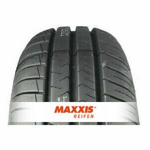 Maxxis Mecotra 3 ME3