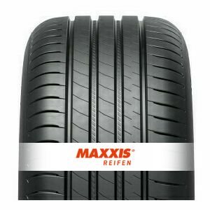 Maxxis Premitra 6 HP6 102WXL
