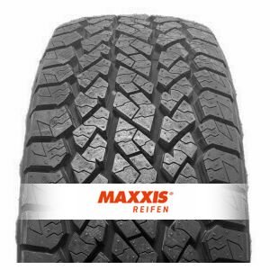 Maxxis Razr AT-S AT-781