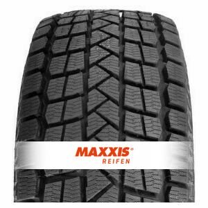 Maxxis SS