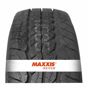 Maxxis Vansmart MCV3+C 104/