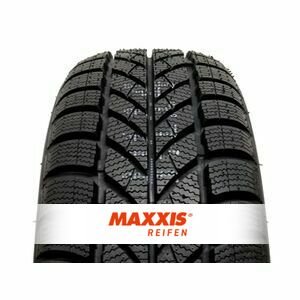 Maxxis WP