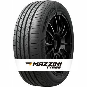 Mazzini Nitrogrip G5
