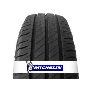 Michelin Agilis 3C 104/