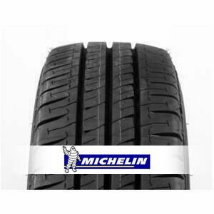 Michelin Agilis +C
