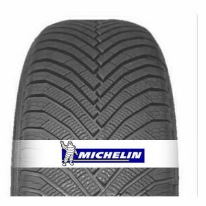 Michelin Alpin 7 97HXLFSL