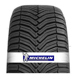 Michelin CrossClimate