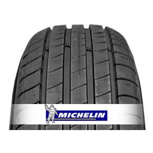 Michelin E PrimacyS1