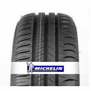 Michelin Energy Saver