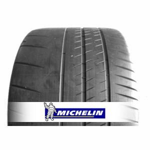 Michelin Pilot Sport Cup 2 RMO1Semi