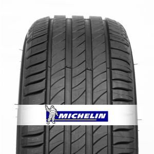 Michelin Primacy 4 91VFSLS1
