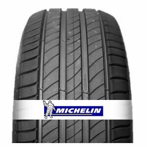 Michelin Primacy 4+ 95WFP