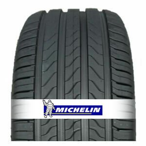 Michelin Primacy 5 95WXL