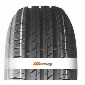 Mileking MK667 93HXL